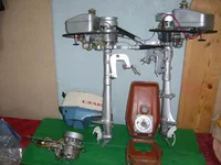 Спутник, Салют 03.13 102.jpg