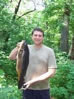 DSCF4504.webp