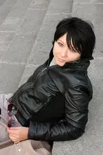 getImageCAG6ETE7.webp