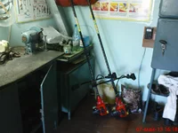 DSC01869.webp