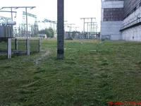 DSC01591.webp