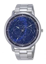 citizen-watch-astrodea-celestial-watch-thinkgeek.webp
