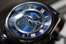 citizen-campanola-cosmosign-watch.webp