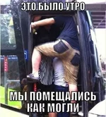 4.webp