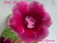 050620132714.webp