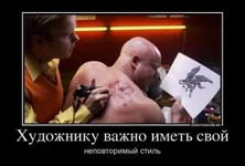 x_133ac14f.webp