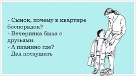 sy8PRtrnuuM.webp sy8PRtrnuuM.webp