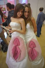 2.webp