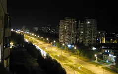 prospekt-pobedy_kharkov.webp
