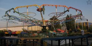 карусель.jpg