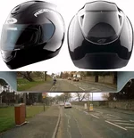 qFfpNWjOrfA.webp qFfpNWjOrfA.webp