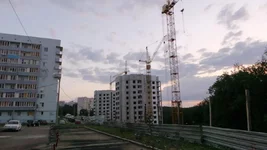 20130607_042701.webp