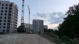 20130607_043422.webp