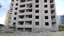 20130607_043428.webp