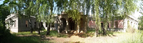  Колокольцева.webp
