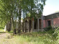 P1018314.jpg