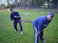 261531_614329.webp