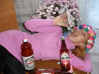 y_abb61890.webp