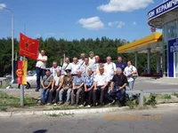 IMGP0087.webp