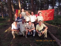 IMGP0153.webp