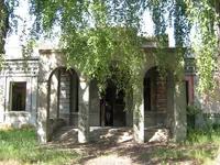 IMG_1892.JPG