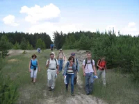 IMG_1873.JPG