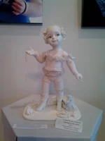 IMG_20130608_143457.jpg