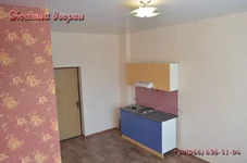 1360774319_004.webp 1360774319_004.webp