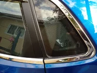 IMG_20130609_100312_1.webp