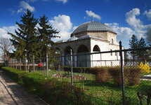диорама.jpg диорама.jpg