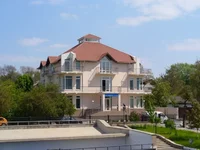 клуб моряков.jpg клуб моряков.jpg