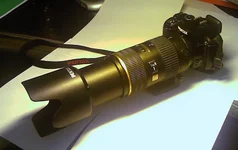 IMG_20130610_185134_0.webp