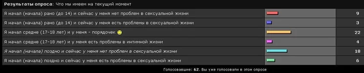 .webp