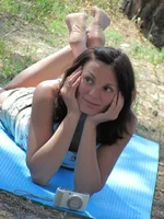 IMG_9979.jpg