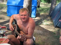 IMG_9977.jpg