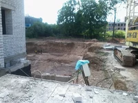 2011-01-02 02.46.16.webp