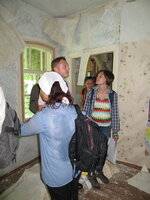 IMG_3521.jpg