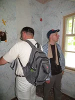 IMG_3522.jpg