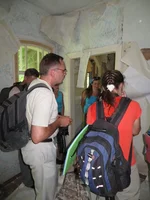 IMG_3523.jpg