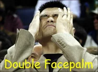 -Яо-Минь-double-facepalm-135559.webp