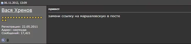 3.webp