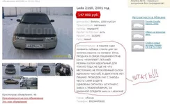 9ece35u-960.webp