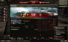 shot_001.jpg
