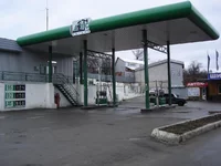 dsc01391.webp