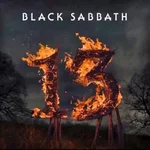 Black sabbath cover 2013.jpg