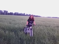 1370795919835.webp
