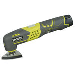 RYOBI_RMT12011L.jpg