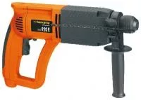 einhell_brh_920_e_1.webp
