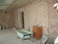 IMG_0737.webp