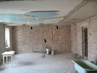 IMG_0738.webp
